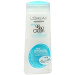 LOREAL DEEP FAICAL CLEANSER 178ml